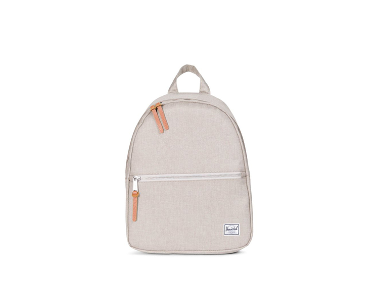 herschel mini backpack amazon